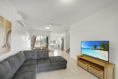 Property 15, 2 Matheson Street, Middlemount QLD 4746 IMAGE 0