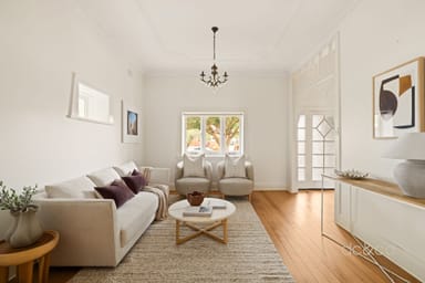 Property 27 Mepunga Street, Concord West NSW 2138 IMAGE 0