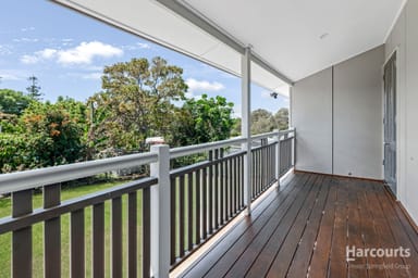 Property 10 Stuart Street, GOODNA QLD 4300 IMAGE 0