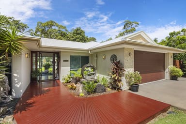 Property 19 Adensfield Court, COOROIBAH QLD 4565 IMAGE 0