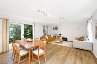 Property 5 Argyle Crescent, South Coogee NSW 2034 IMAGE 0