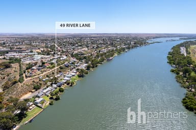 Property 49 River Lane, MANNUM SA 5238 IMAGE 0