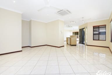Property 7 Camfield Street, Gunn NT 832 IMAGE 0
