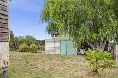 Property CA7 Sec 50 Lasslett Street, Malmsbury VIC 3446 IMAGE 0