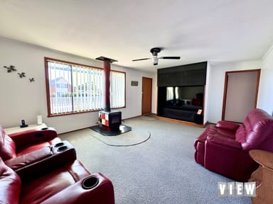 Property 22 Moriarty Road, STIEGLITZ TAS 7216 IMAGE 0