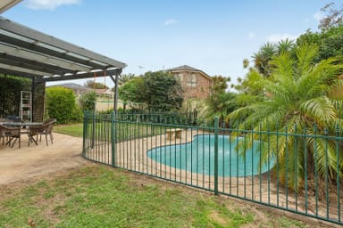 Property 20 Truscott Avenue, Matraville  IMAGE 0