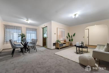 Property 83 Brady Road, DANDENONG NORTH VIC 3175 IMAGE 0