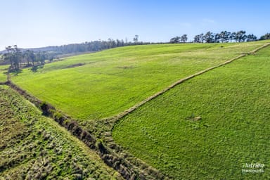 Property Lot 2 Batman Highway, Sidmouth TAS 7270 IMAGE 0