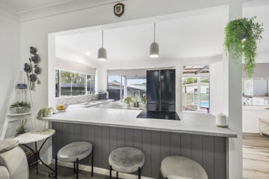 Property 31 Lake Street, Laurieton NSW 2443 IMAGE 0