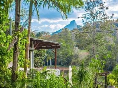 Property 35 Solomons Road, Mount Warning NSW 2484 IMAGE 0