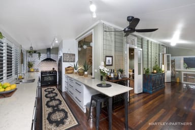 Property 3 Third Avenue, RAILWAY ESTATE QLD 4810 IMAGE 0