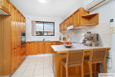 Property 3, 112-114 Shoalhaven Street, Kiama NSW 2533 IMAGE 0