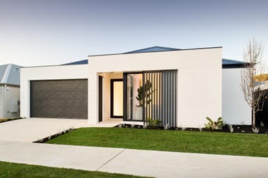 Property 758 Delaware Approach, ALKIMOS WA 6038 IMAGE 0