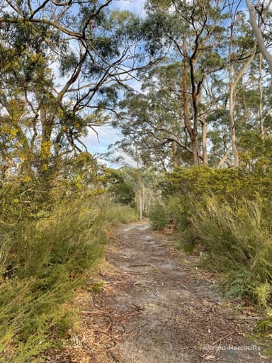 Property . South Gippsland Highway, Woodside VIC 3874 IMAGE 0