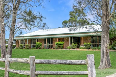 Property 18 Oakfield Road, Salt Ash NSW 2318 IMAGE 0
