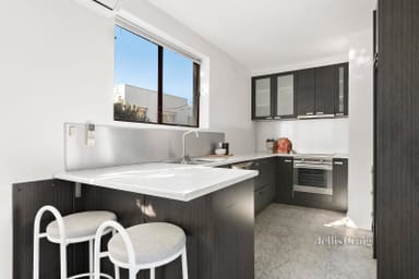 Property 1 Dover Street, Flemington VIC 3031 IMAGE 0