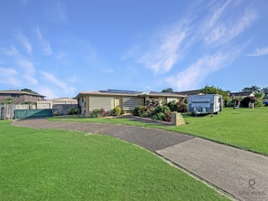 Property 12 Saint Lucia Crescent, Avoca QLD 4670 IMAGE 0