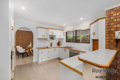 Property 20 Karalee Street, SUNNYBANK QLD 4109 IMAGE 0