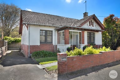 Property 225 Lyons Street North, BALLARAT CENTRAL VIC 3350 IMAGE 0