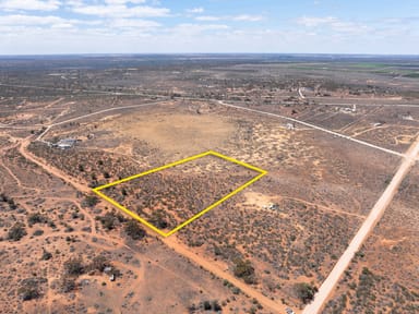 Property Lot 359 Lovers Lane, Morgan SA 5320 IMAGE 0