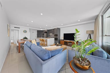 Property 8, 8 Stuart Street, BULIMBA QLD 4171 IMAGE 0