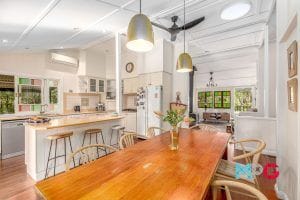 Property 128 Burnside Road, Perwillowen QLD 4560 IMAGE 0