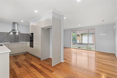 Property 7/246 Railway Street, Woy Woy NSW 2256 IMAGE 0