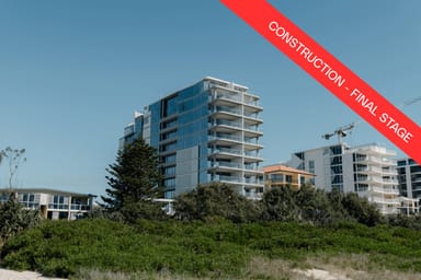 Property 303 Golden Four Drive, Bilinga QLD 4225 IMAGE 0