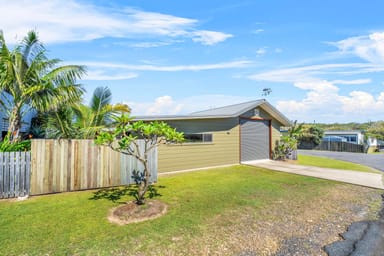 Property 24 Carraboi Street, Wooli NSW 2462 IMAGE 0