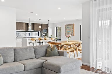 Property 3 Luxford Street, Alfredton VIC 3350 IMAGE 0