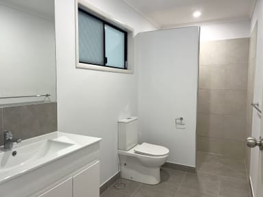 Property 45 Holyoak Avenue, Oonoonba QLD 4811 IMAGE 0