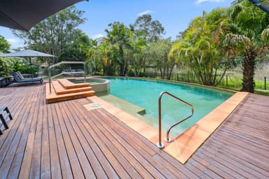 Property 40, 285 Boomerang Drive, BLUEYS BEACH NSW 2428 IMAGE 0