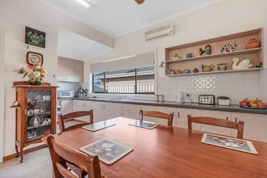Property 38 Hare Street, ECHUCA VIC 3564 IMAGE 0