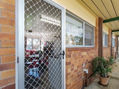 Property 3, 2B Cecil Street, Toowoomba City QLD 4350 IMAGE 0