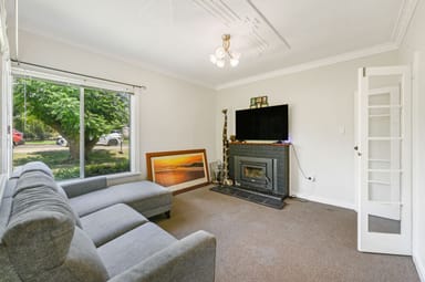 Property 5 Wyndham Street, North Toowoomba QLD 4350 IMAGE 0