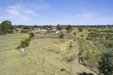 Property 3A Albert Street, Clunes VIC 3370 IMAGE 0