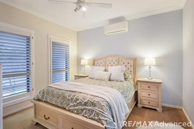 Property 27 Dewdrop Place, Ningi QLD 4511 IMAGE 0