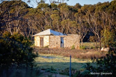 Property 987 Carlingup Road, RAVENSTHORPE WA 6346 IMAGE 0