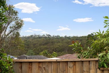 Property 95 Lady Davidson Circuit, Forestville NSW  IMAGE 0