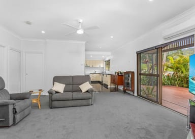 Property 88 McCaffreys Road, HANNAM VALE NSW 2443 IMAGE 0