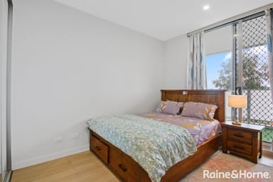 Property 205, 71 Grima Street, SCHOFIELDS NSW 2762 IMAGE 0