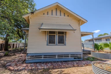 Property 14 Railway Terrace, Ouyen VIC 3490 IMAGE 0