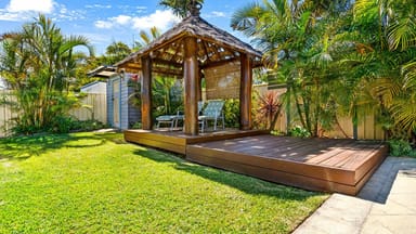 Property 13 Shantull Drive, Wallabi Point NSW 2428 IMAGE 0