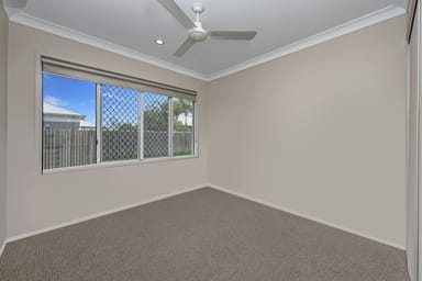 Property 14 Iona Avenue, Burdell QLD 4818 IMAGE 0