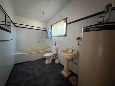 Property 96 Opal Street, Lightning Ridge NSW 2834 IMAGE 0