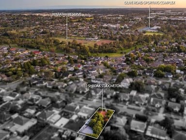 Property 10 Sheoak Street, Doveton VIC 3177 IMAGE 0