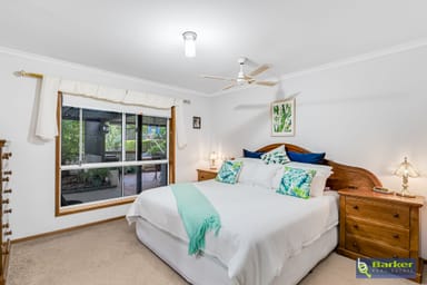 Property 7 Powell Drive, Gawler East SA 5118 IMAGE 0