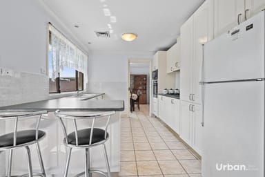 Property 85 Shakespeare Street, Wetherill Park NSW 2164 IMAGE 0