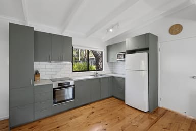 Property 5 Fairway Drive, Anglesea VIC 3230 IMAGE 0