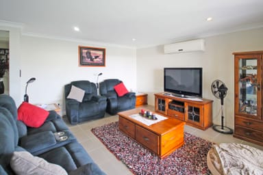 Property WOOLMAR QLD 4515 IMAGE 0